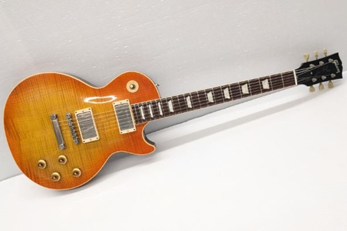 販売済】Gibson Custom Shop Class 5｜沼津店｜すみやグッディ沼津店 ｜ ショップ情報 | すみやグッディ